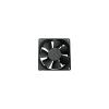 Titan TFD-802512Z/TC
