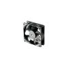 Titan TFD-8025L12B