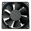 Titan TFD-8025M12B