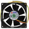 Titan TFD-8025M12S
