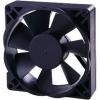 Titan TFD-8025M12Z