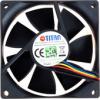 Titan TFD-8025M12ZP