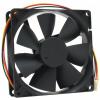 Titan TFD-9225L12B