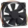 Titan TFD-9225L12S