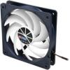Titan TFD-9225M12Z/KU(RB)
