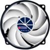 Titan TFD-9525H12ZP/KU(RB)