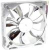 Titan TFD-A12025M12C