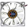 Titan TFD-A8025L12Z(RB)