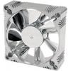 Titan TFD-A9225M12C(RB)