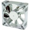 Titan TFD-A9225M12Z