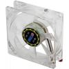 Titan TFD-C802512Z/TC (RB)
