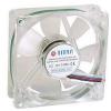 Titan TFD-C8025L12Z/LD1