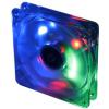 Titan TFD-C8025M12Z/LD1/RB