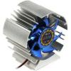 Titan TTC-CSC31TZ(RB)