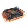 Titan TTC-CU15TB