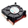 Titan TTC-CU4TB/B615
