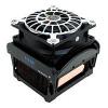 Titan TTC-CW7TB/825
