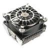 Titan TTC-D5TB/G/CU35/SC