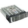 Titan TTC-HD88TZ