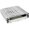 Titan TTC-HD90