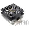 Titan TTC-K8D925TB