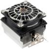 Titan TTC-K8E825TB
