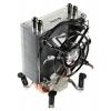 Titan TTC-NC05TZ/NPW/V2(RB)