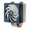 Titan TTC-NC15TZ/KU/V3(RB)