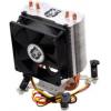 Titan TTC-NC65TX(BX)