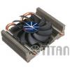 Titan TTC-ND15TB/PW(RB)