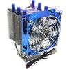 Titan TTC-NK15TB/SC(RB)