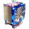 Titan TTC-NK25TB/SC(RB)