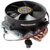Titan TTC-NK64TZ/PW