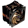 Titan TTC-NK85TZ/CS2/V3(RB)