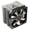 Titan TTC-NK85TZ/CS(RB)