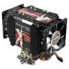 Titan TTC-NP02TZ(RB)