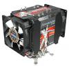 Titan TTC-NP05TZ(RB)