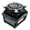 Titan TTC-W6TB/825/CU35/SC