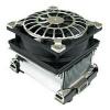 Titan TTC-W7TB/CU35