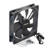 Upower UP12025HB34.12
