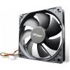 Upower UP12025SB315