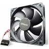 Upower UP12025SB415