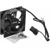 Upower UP8025HB34.16