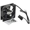Upower UP8025HB34.20