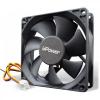 Upower UP8025SB315