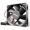 Upower UP8025SB415