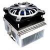 Vantec AeroFlow2 (VA4-7245)