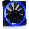 Vinga LED FAN-01 BLUE