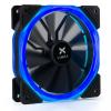 Vinga LED FAN-02 BLUE