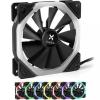 Vinga RGB FAN-03